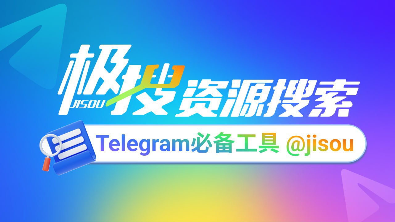 猛烈男女上下gifxxoo动态图-最新国产高清国产国语三级...